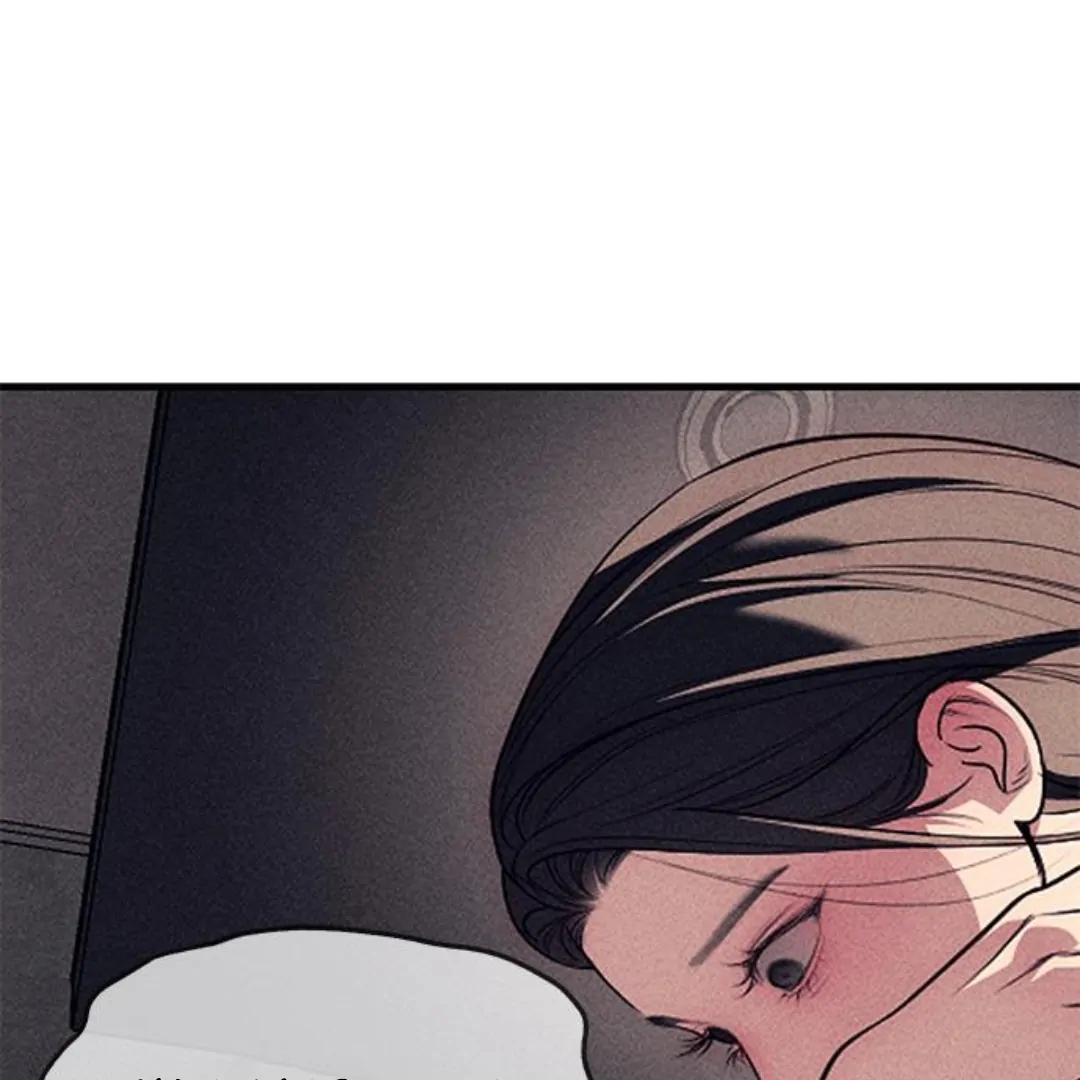 Undercover! Chaebol High School Chapter 89 Gambar 240