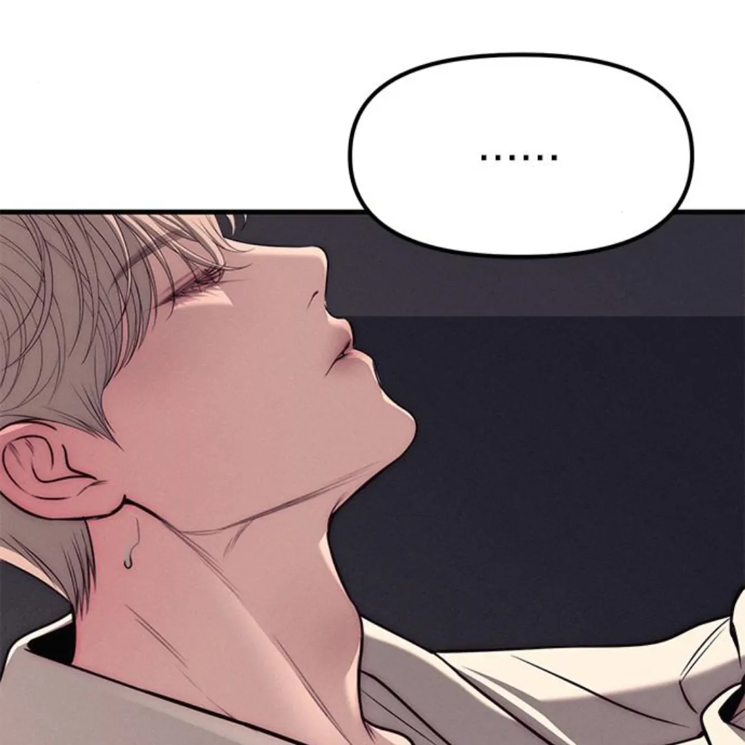 Undercover! Chaebol High School Chapter 89 Gambar 246