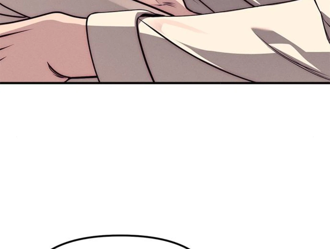 Undercover! Chaebol High School Chapter 89 Gambar 247