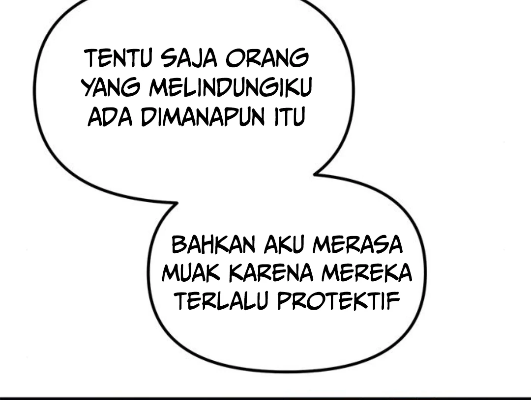 Undercover! Chaebol High School Chapter 89 Gambar 248