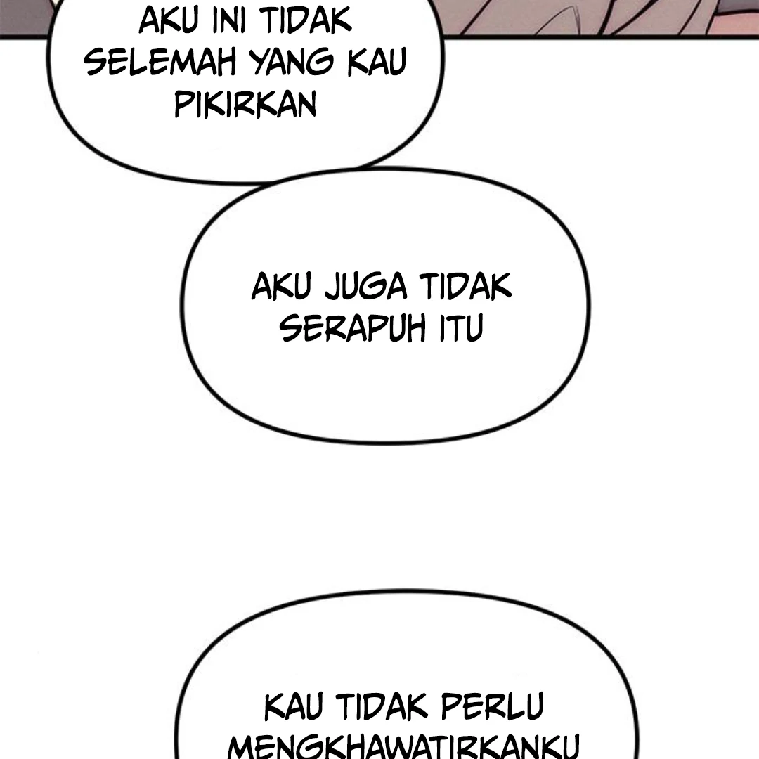 Undercover! Chaebol High School Chapter 89 Gambar 252