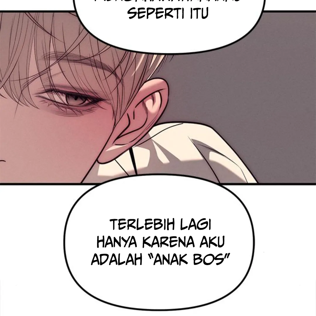 Undercover! Chaebol High School Chapter 89 Gambar 253