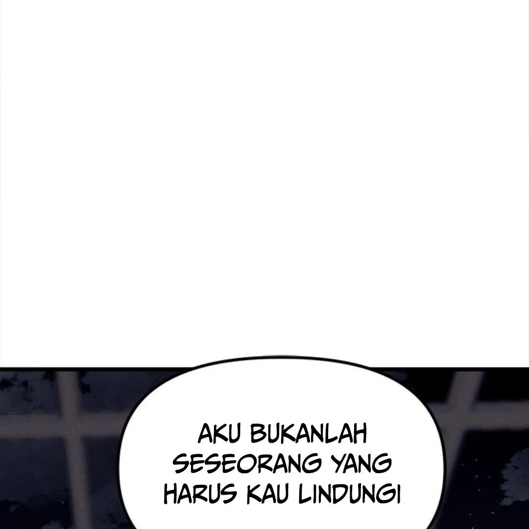 Undercover! Chaebol High School Chapter 89 Gambar 254