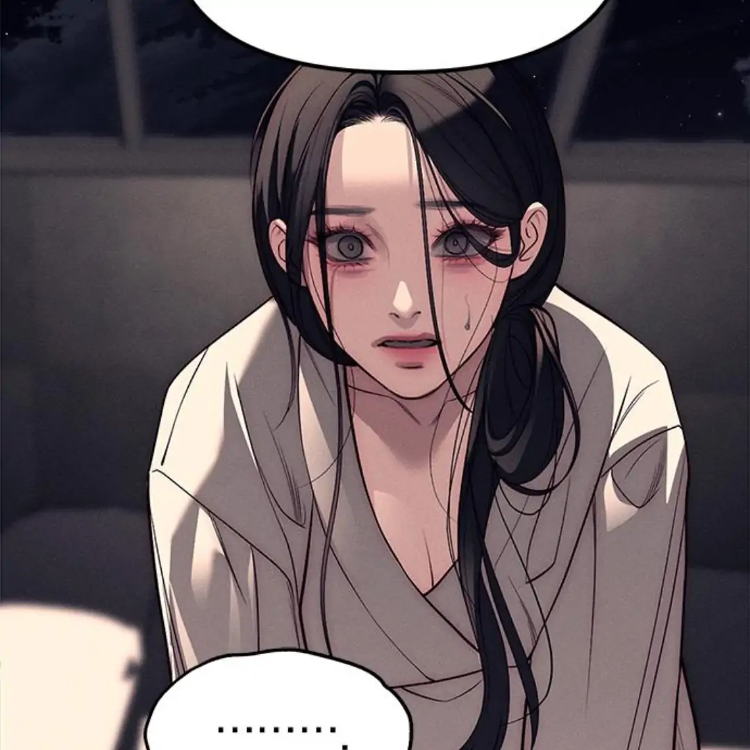 Undercover! Chaebol High School Chapter 89 Gambar 255