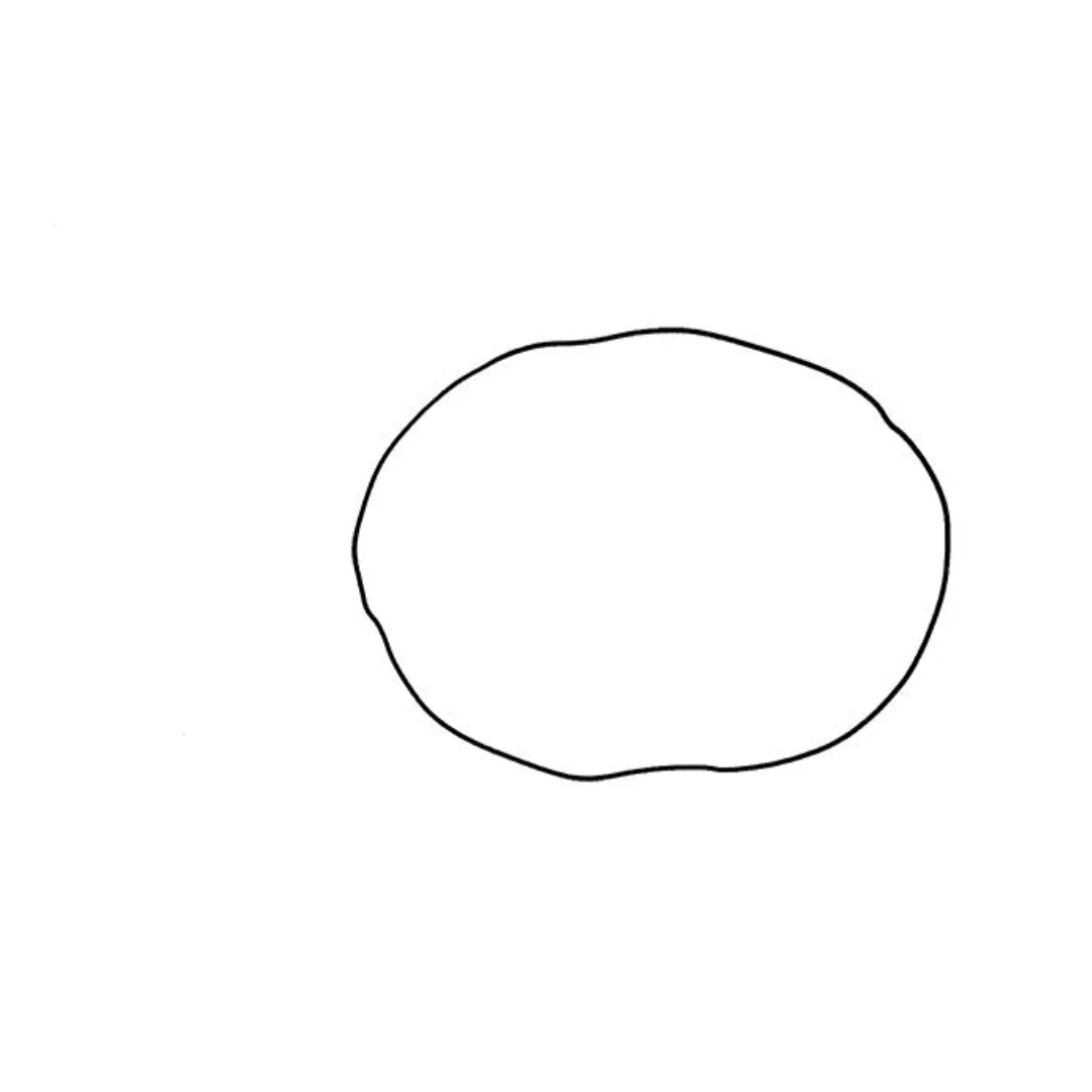 Undercover! Chaebol High School Chapter 89 Gambar 257