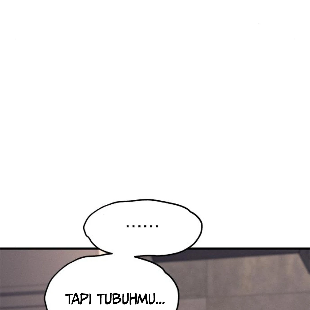 Undercover! Chaebol High School Chapter 89 Gambar 258