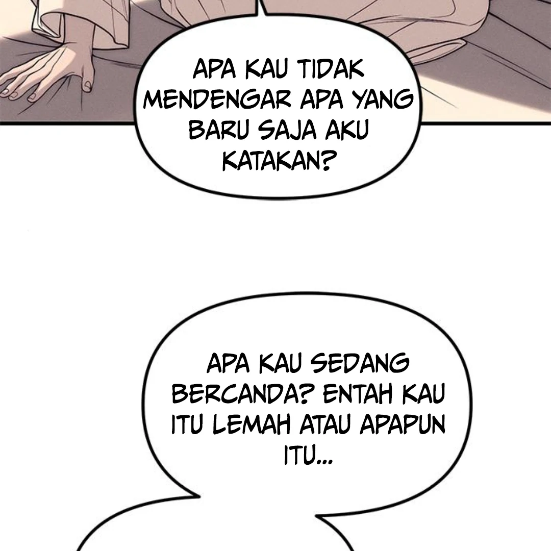 Undercover! Chaebol High School Chapter 89 Gambar 260