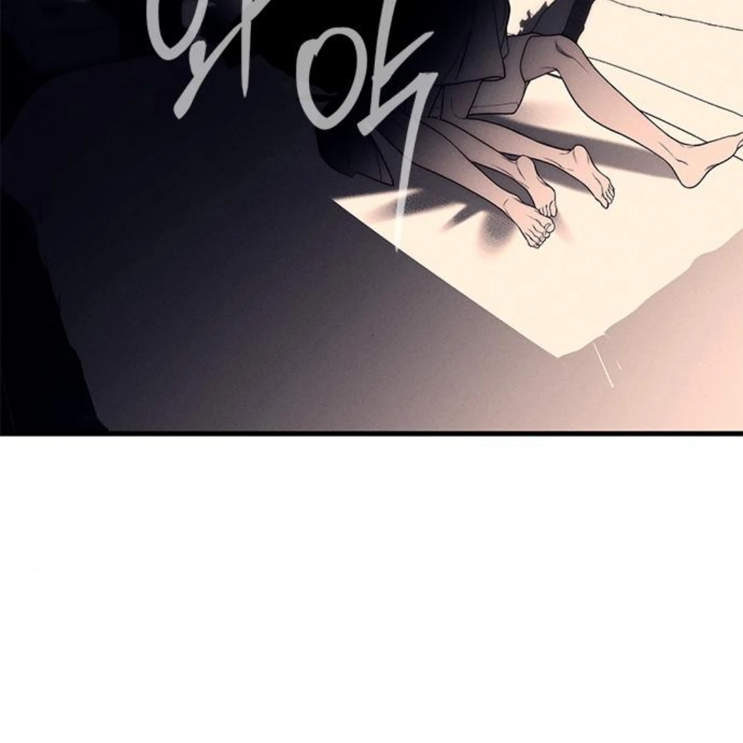 Undercover! Chaebol High School Chapter 89 Gambar 264