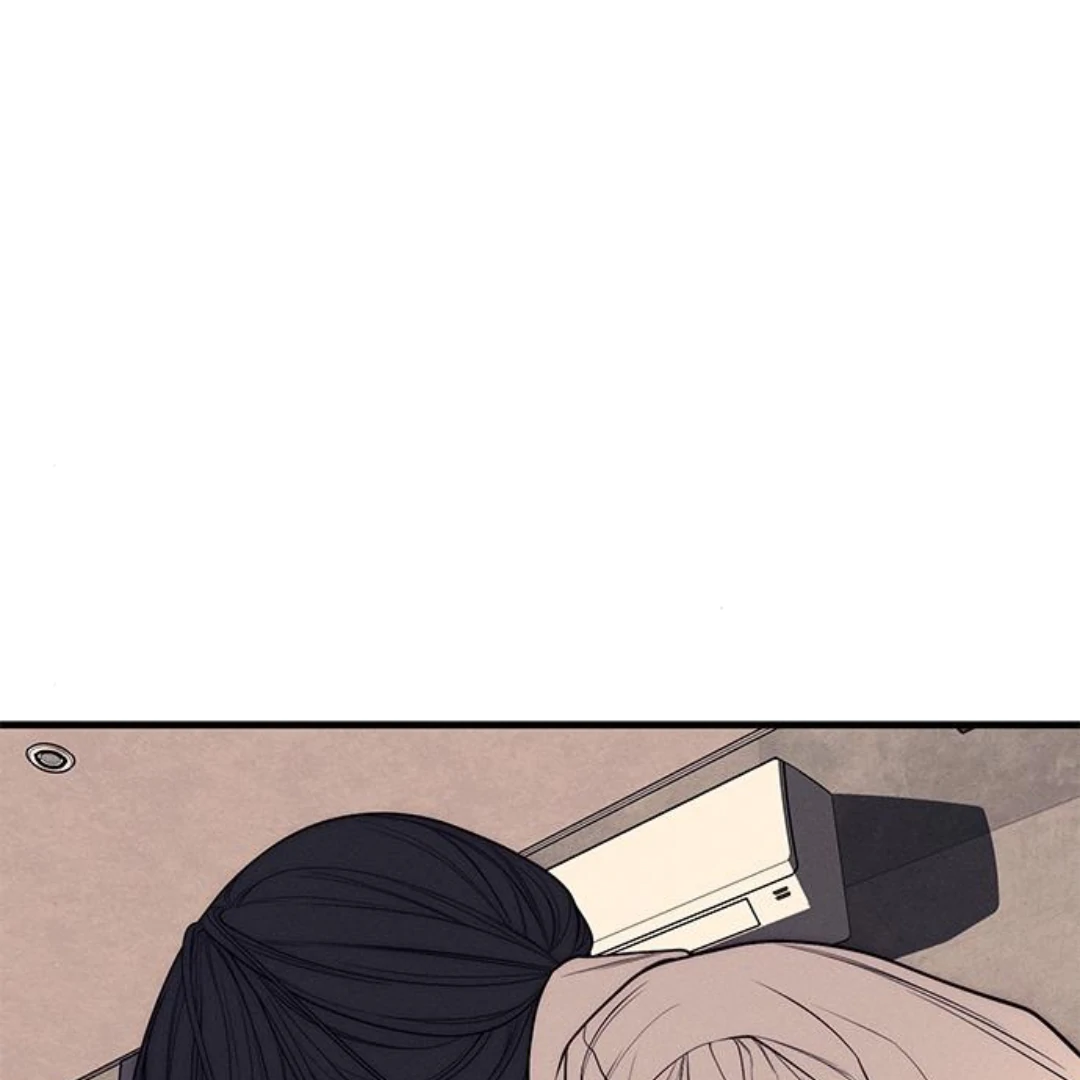 Undercover! Chaebol High School Chapter 89 Gambar 265