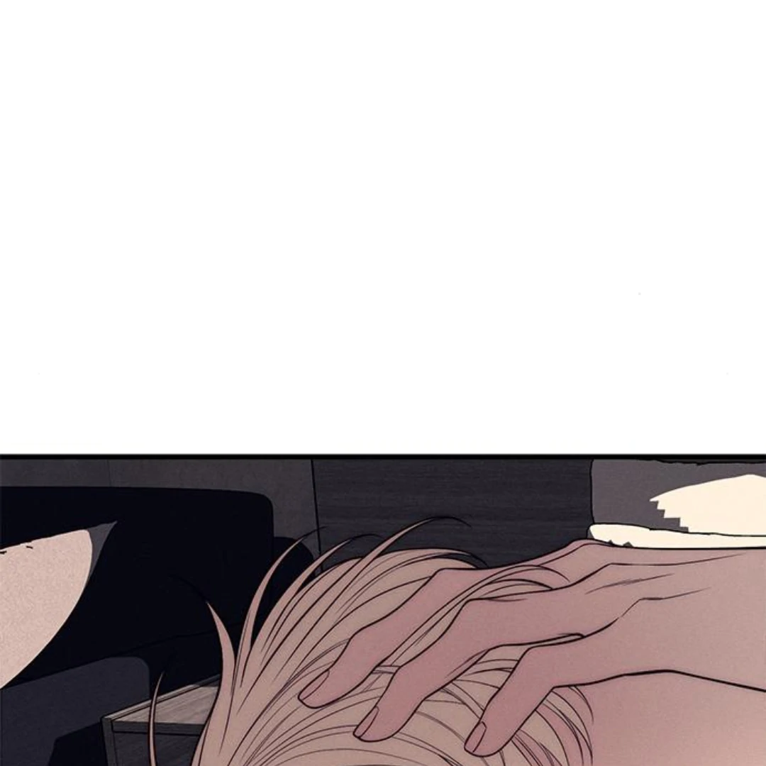 Undercover! Chaebol High School Chapter 89 Gambar 267