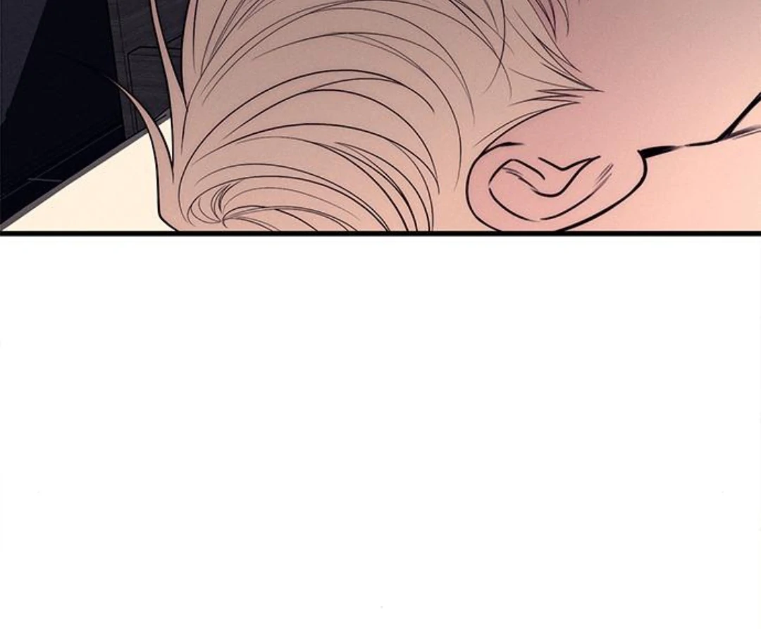 Undercover! Chaebol High School Chapter 89 Gambar 268