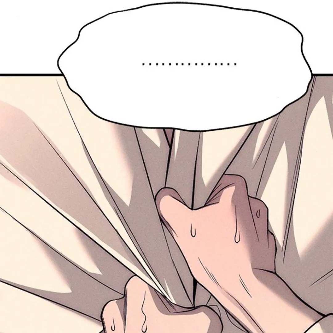 Undercover! Chaebol High School Chapter 89 Gambar 270