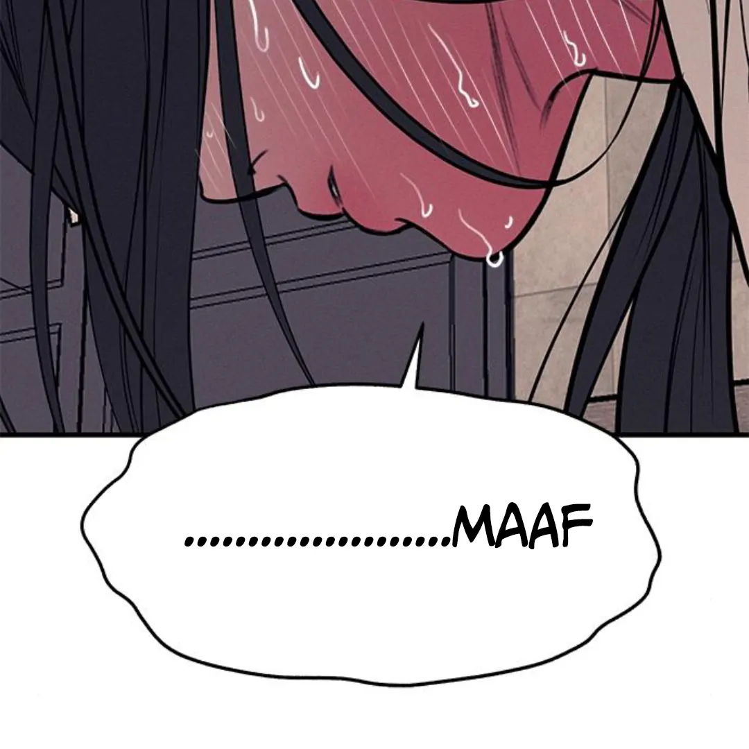 Undercover! Chaebol High School Chapter 89 Gambar 273