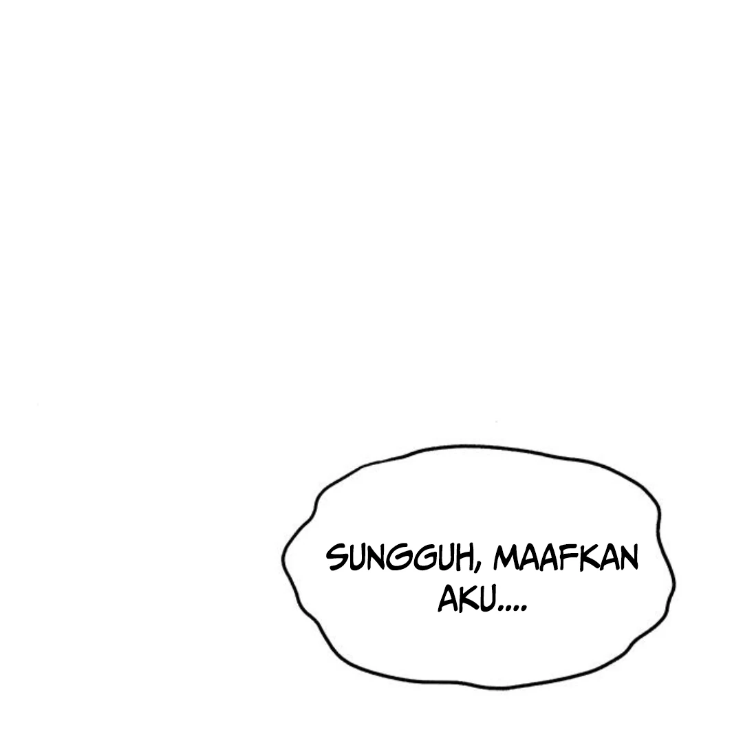 Undercover! Chaebol High School Chapter 89 Gambar 274