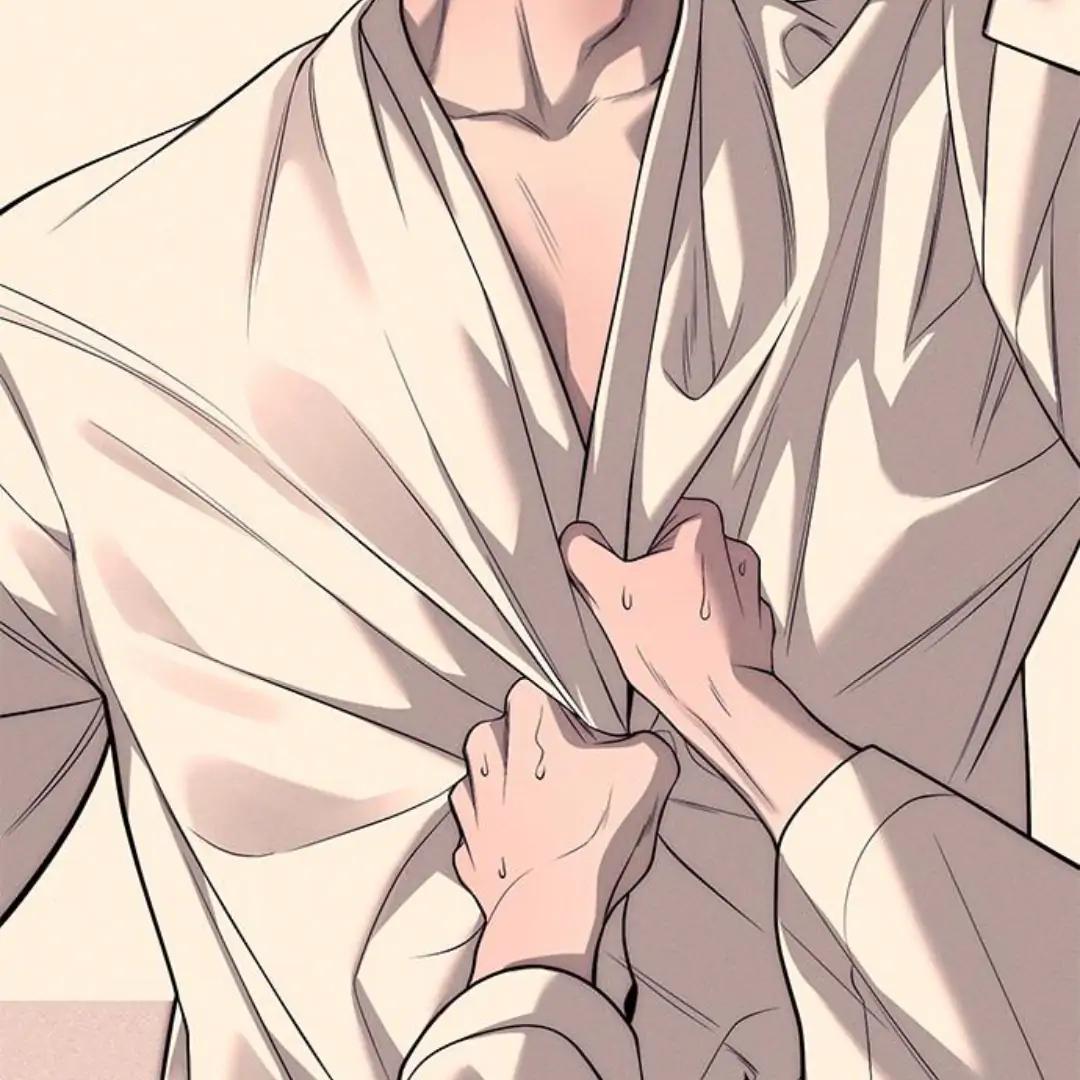 Undercover! Chaebol High School Chapter 89 Gambar 276