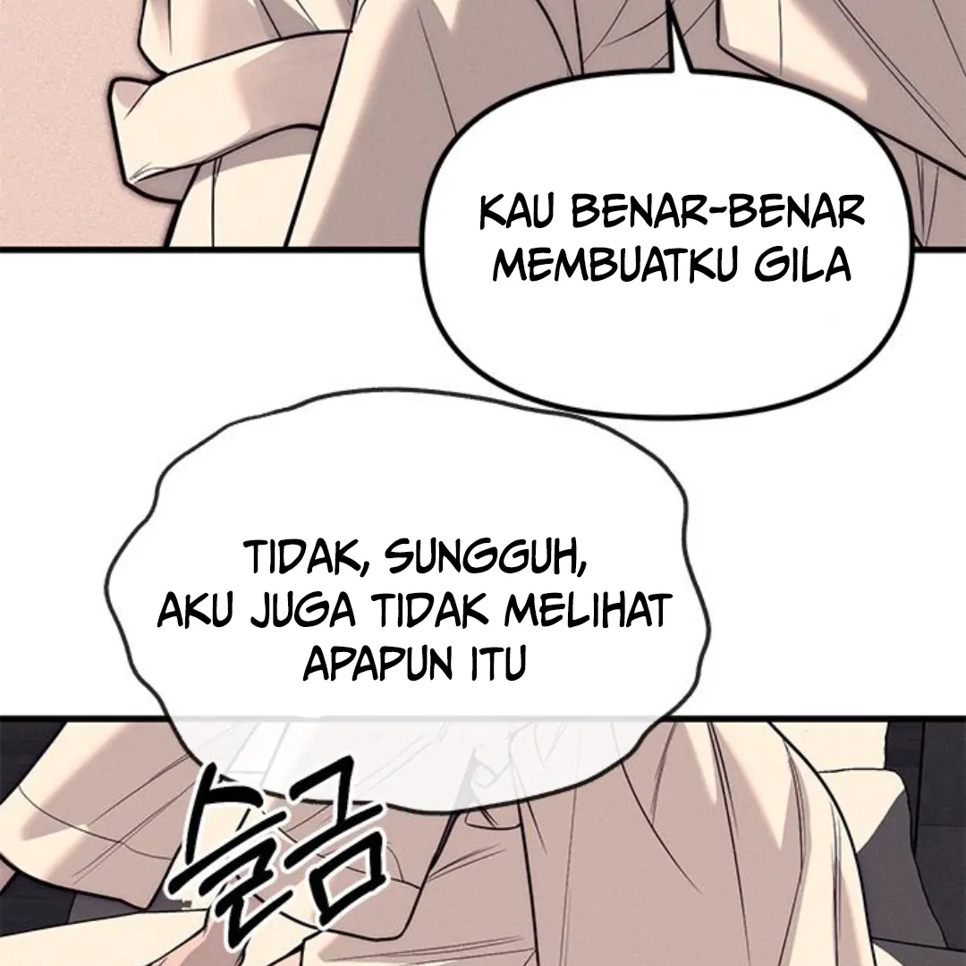 Undercover! Chaebol High School Chapter 89 Gambar 277