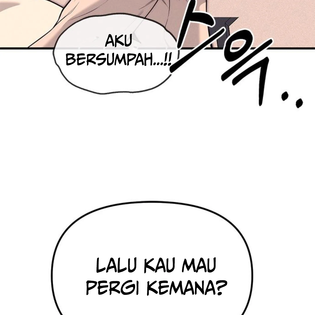 Undercover! Chaebol High School Chapter 89 Gambar 279