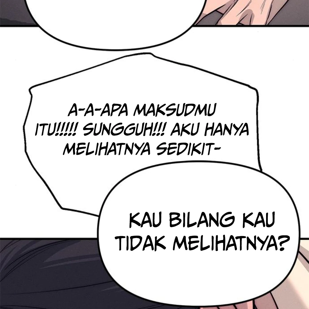 Undercover! Chaebol High School Chapter 89 Gambar 282