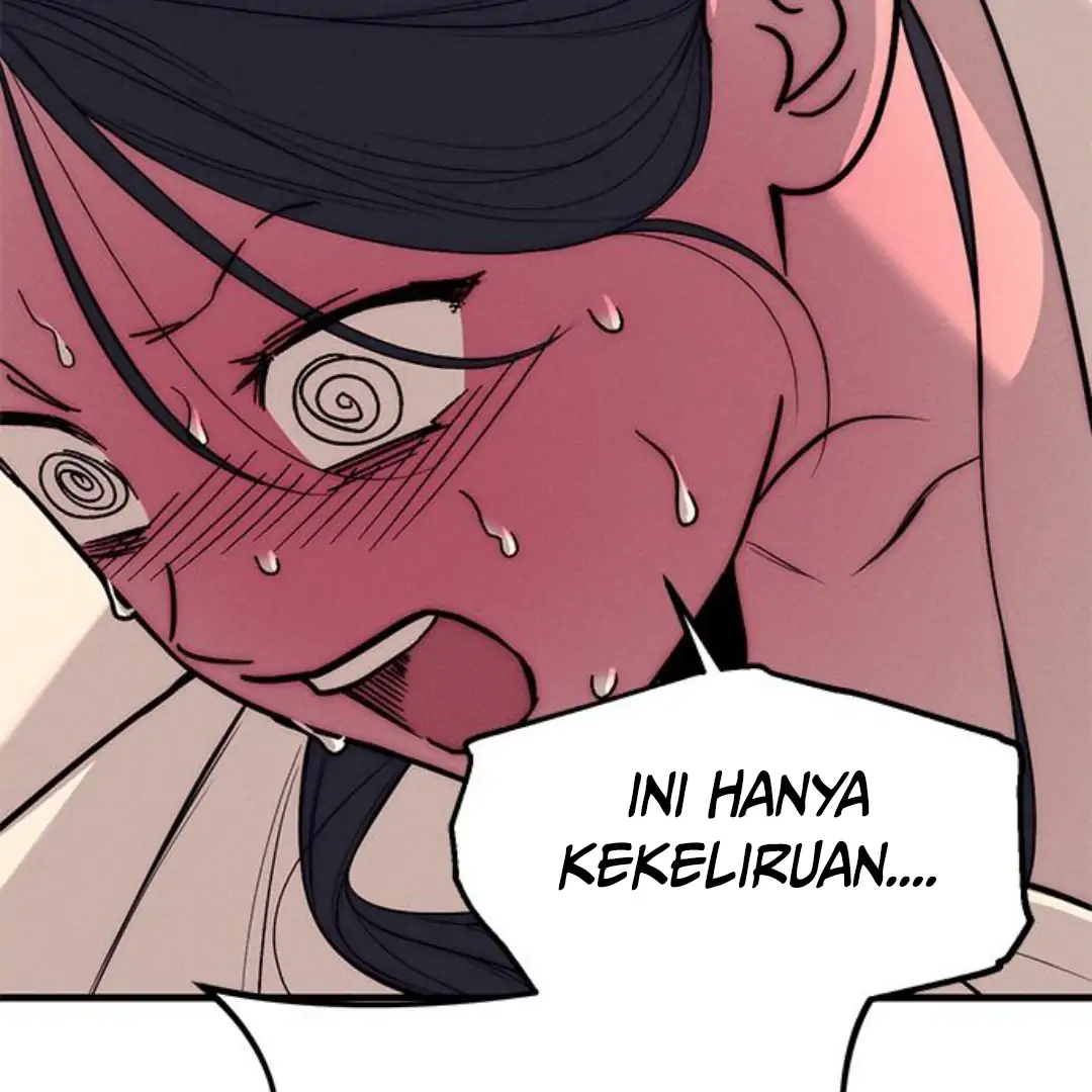 Undercover! Chaebol High School Chapter 89 Gambar 283