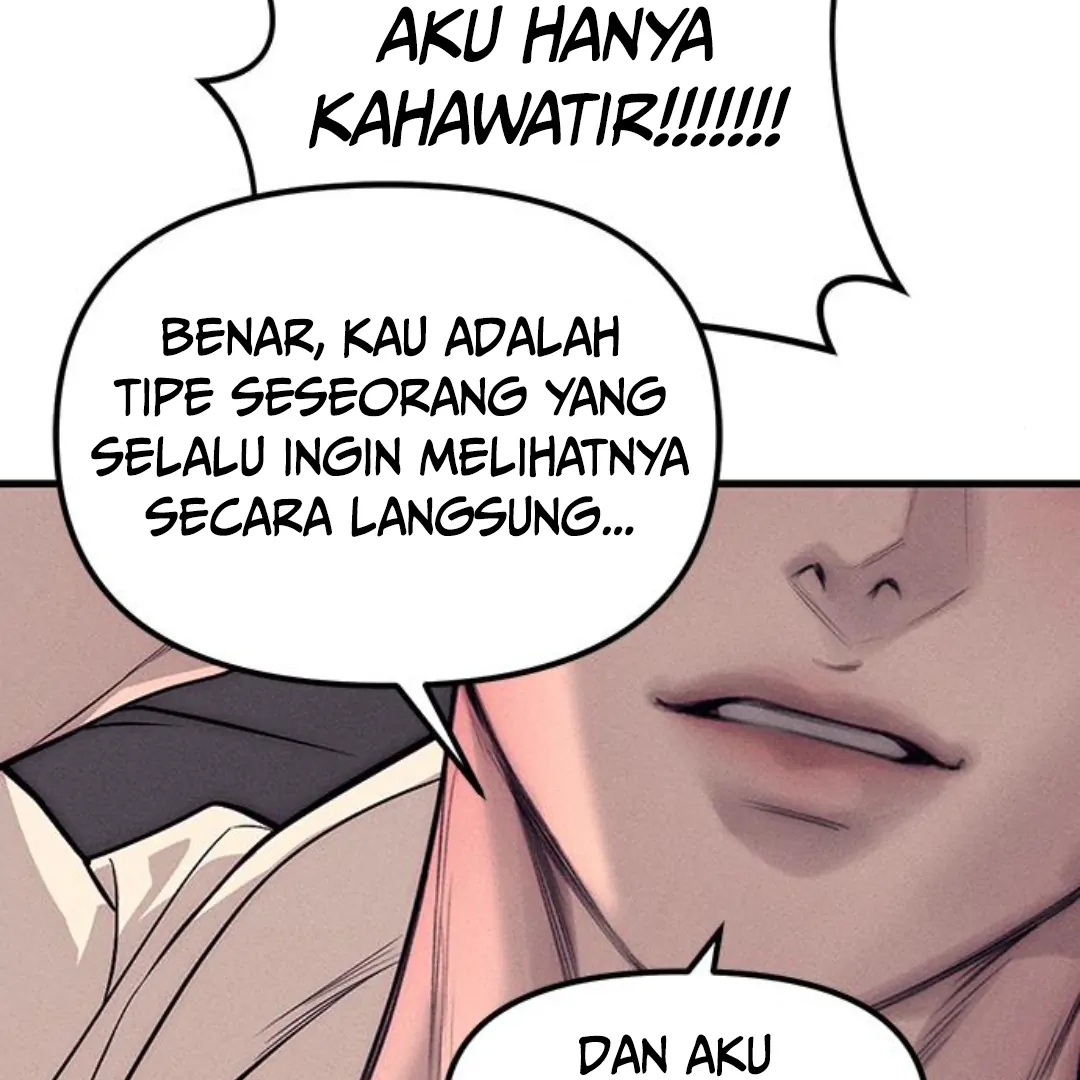 Undercover! Chaebol High School Chapter 89 Gambar 284