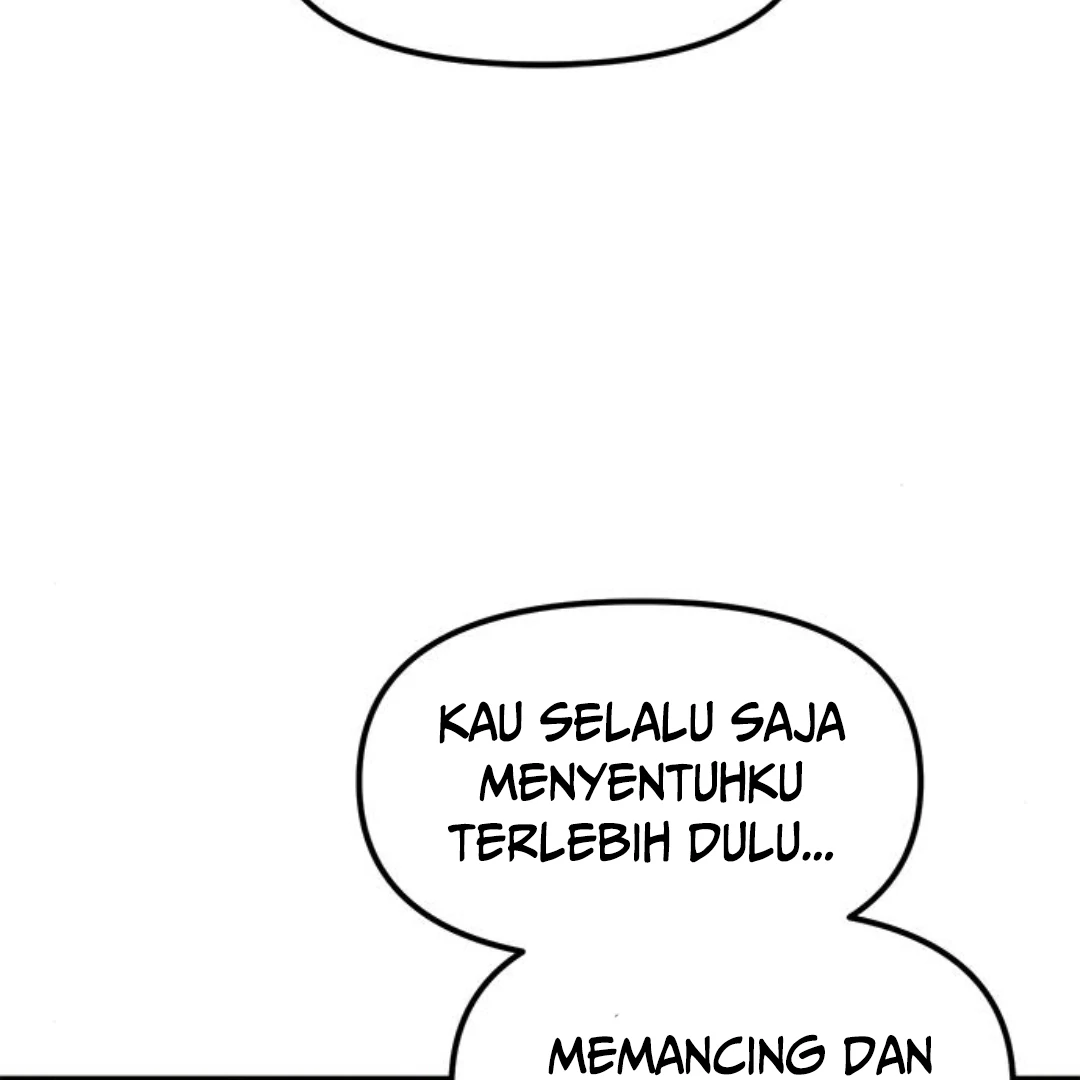 Undercover! Chaebol High School Chapter 89 Gambar 286