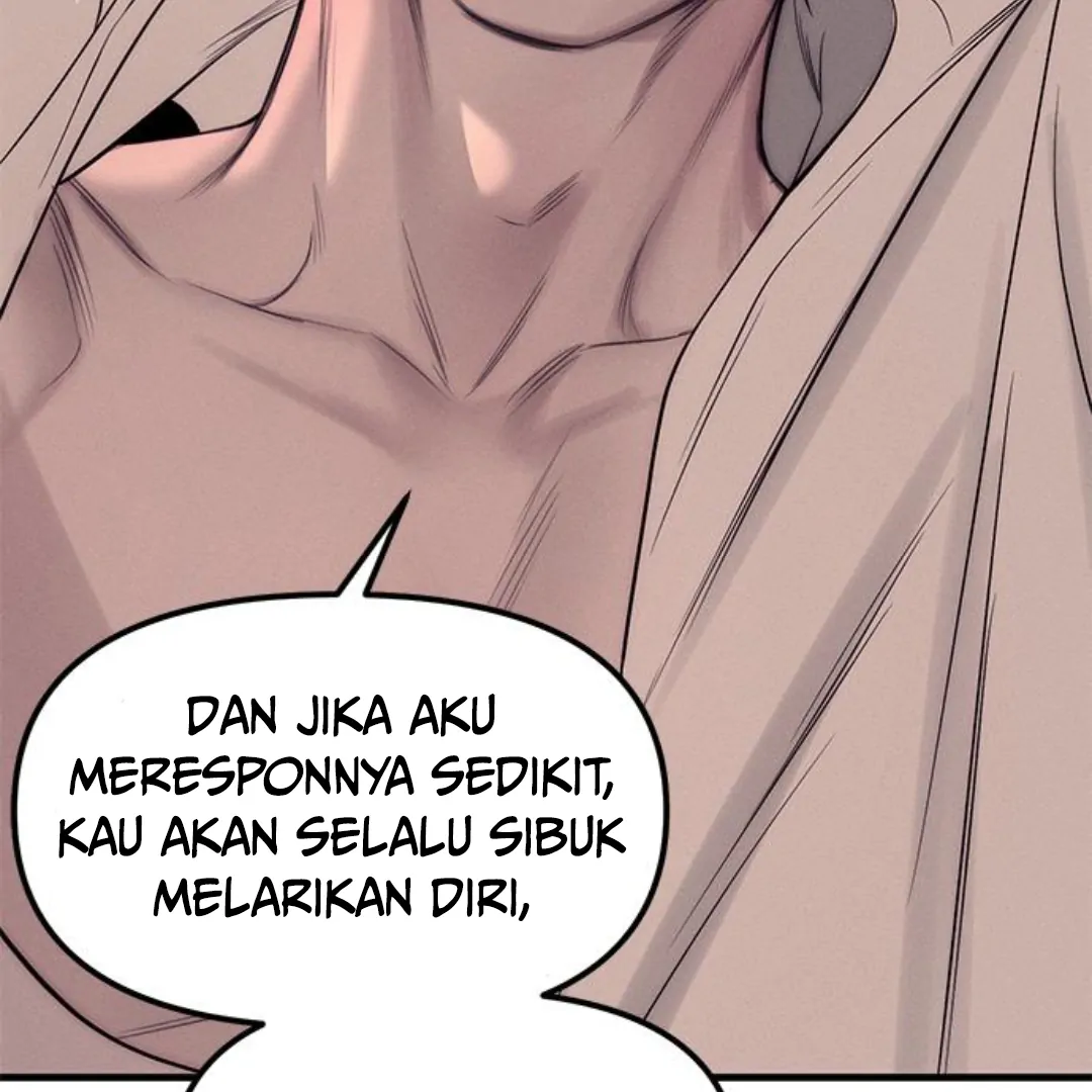 Undercover! Chaebol High School Chapter 89 Gambar 288