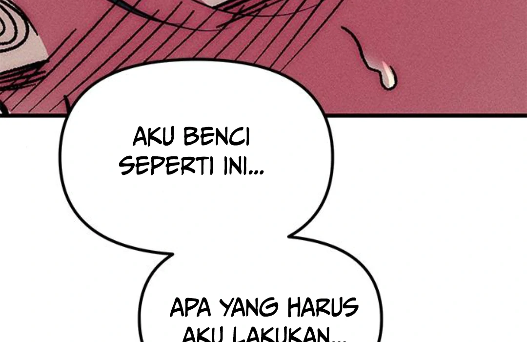 Undercover! Chaebol High School Chapter 89 Gambar 290