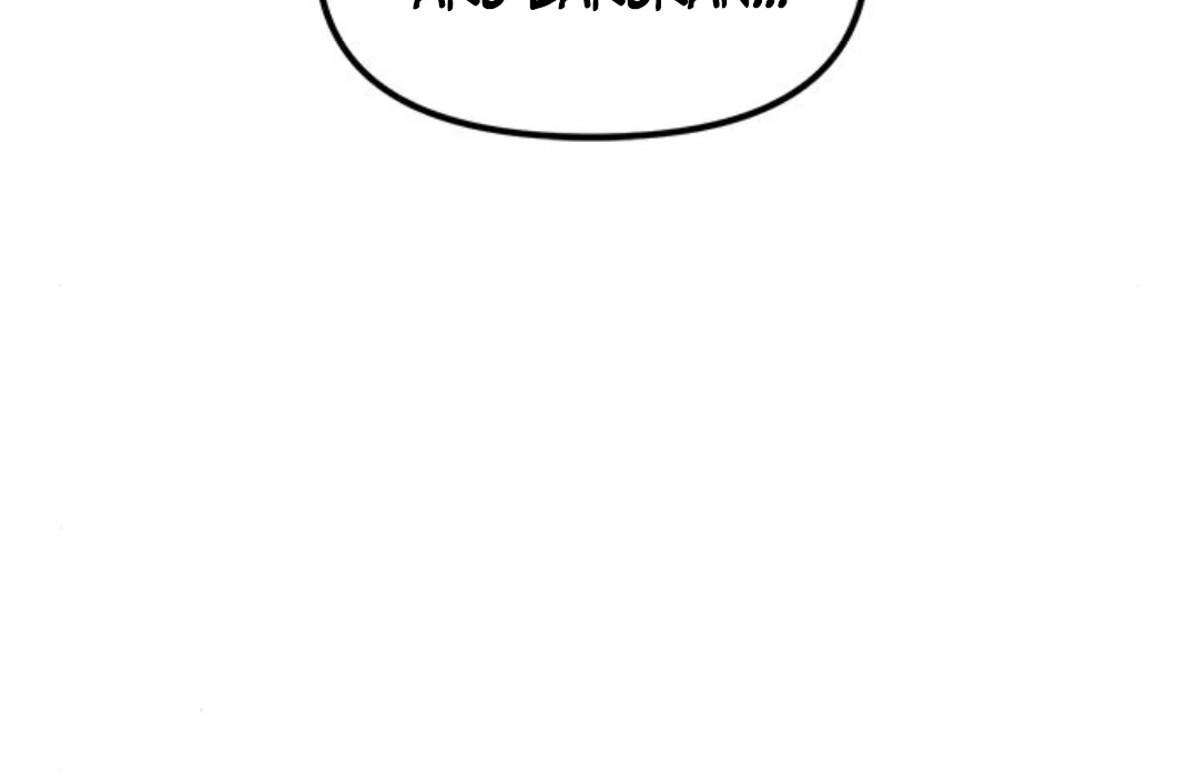 Undercover! Chaebol High School Chapter 89 Gambar 291