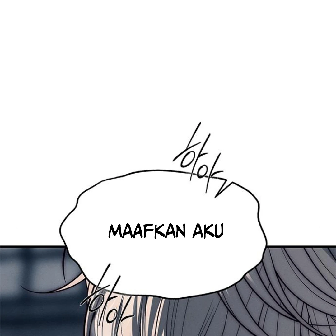 Undercover! Chaebol High School Chapter 89 Gambar 32