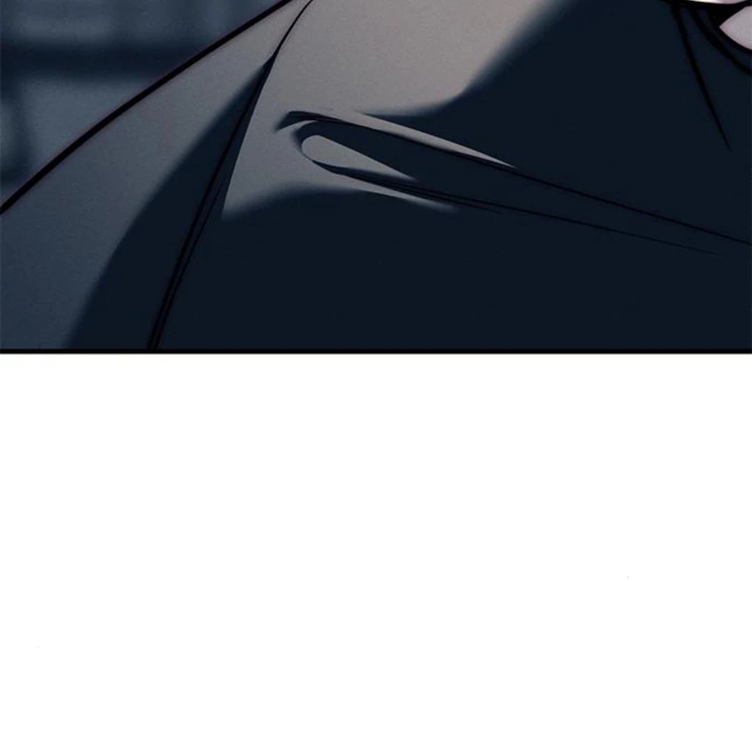 Undercover! Chaebol High School Chapter 89 Gambar 34