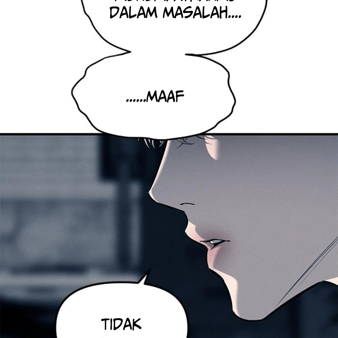 Undercover! Chaebol High School Chapter 89 Gambar 38