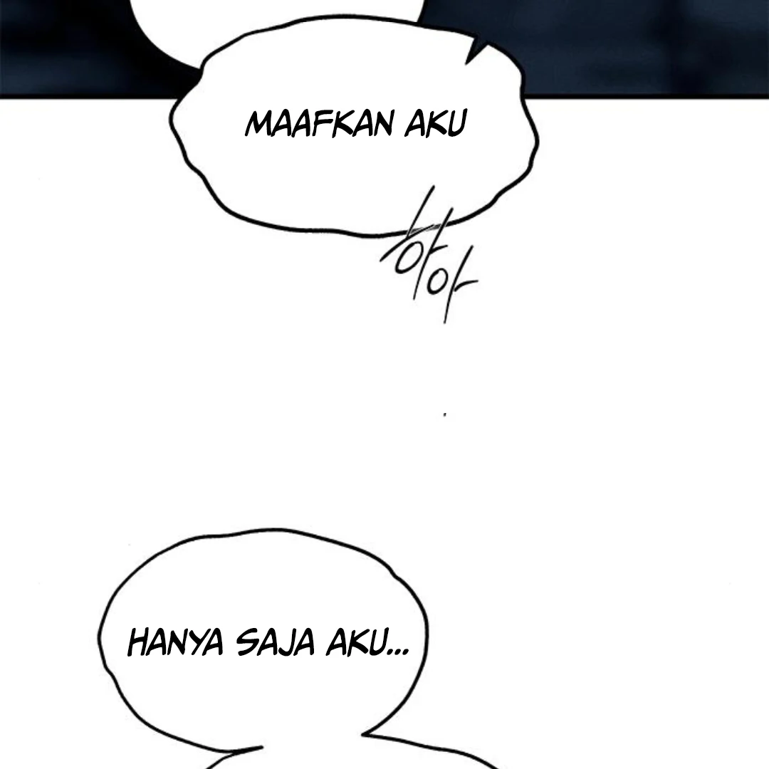 Undercover! Chaebol High School Chapter 89 Gambar 39