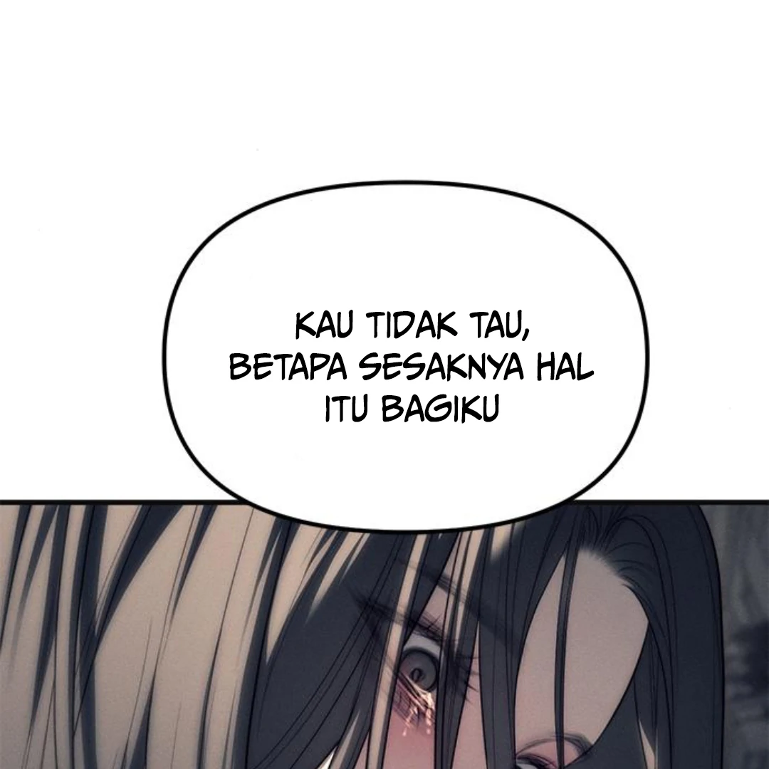 Undercover! Chaebol High School Chapter 89 Gambar 57