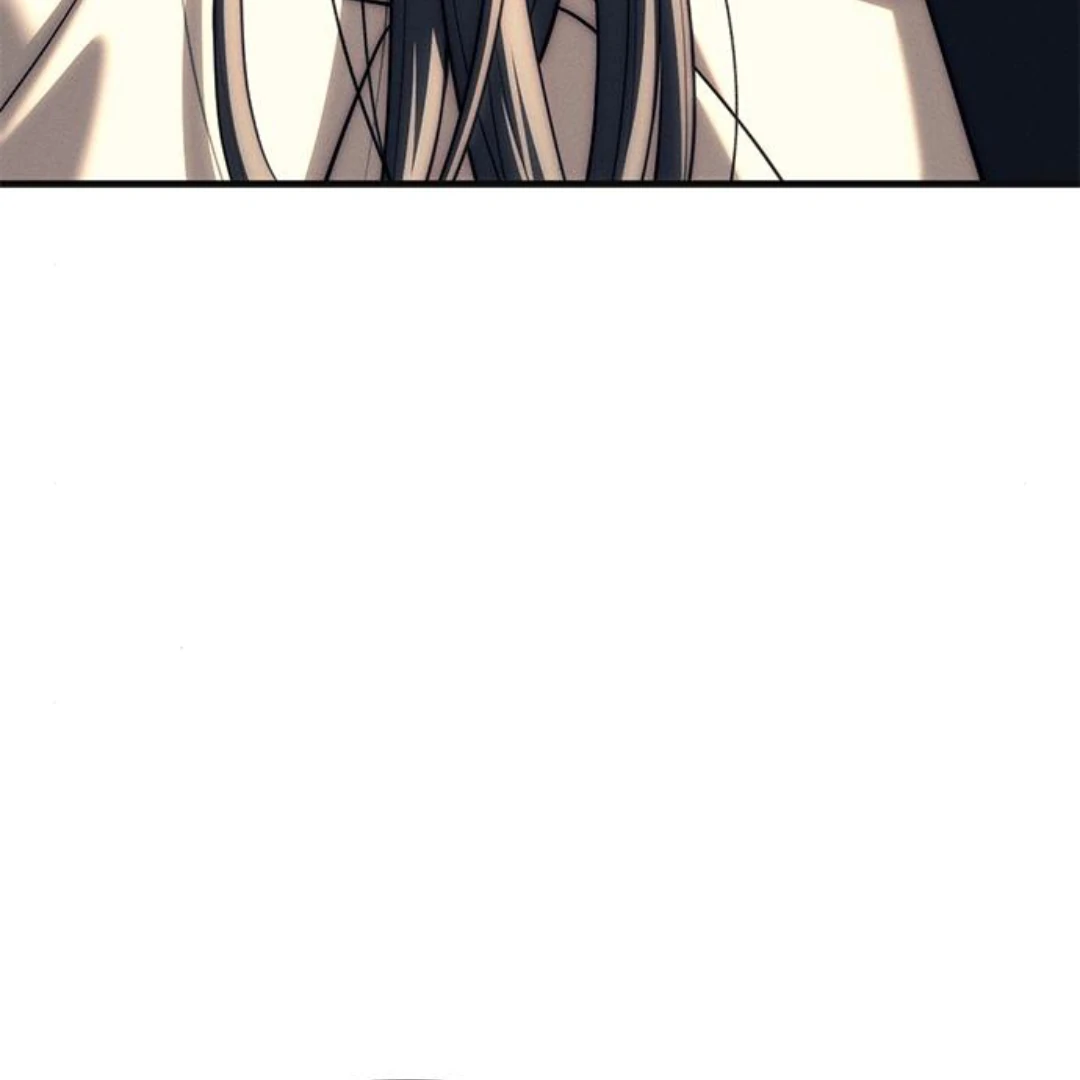 Undercover! Chaebol High School Chapter 89 Gambar 65