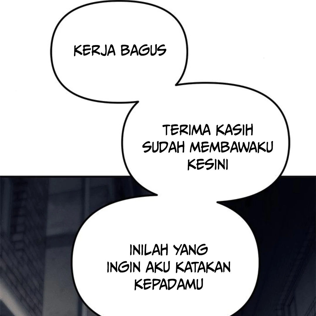 Undercover! Chaebol High School Chapter 89 Gambar 66