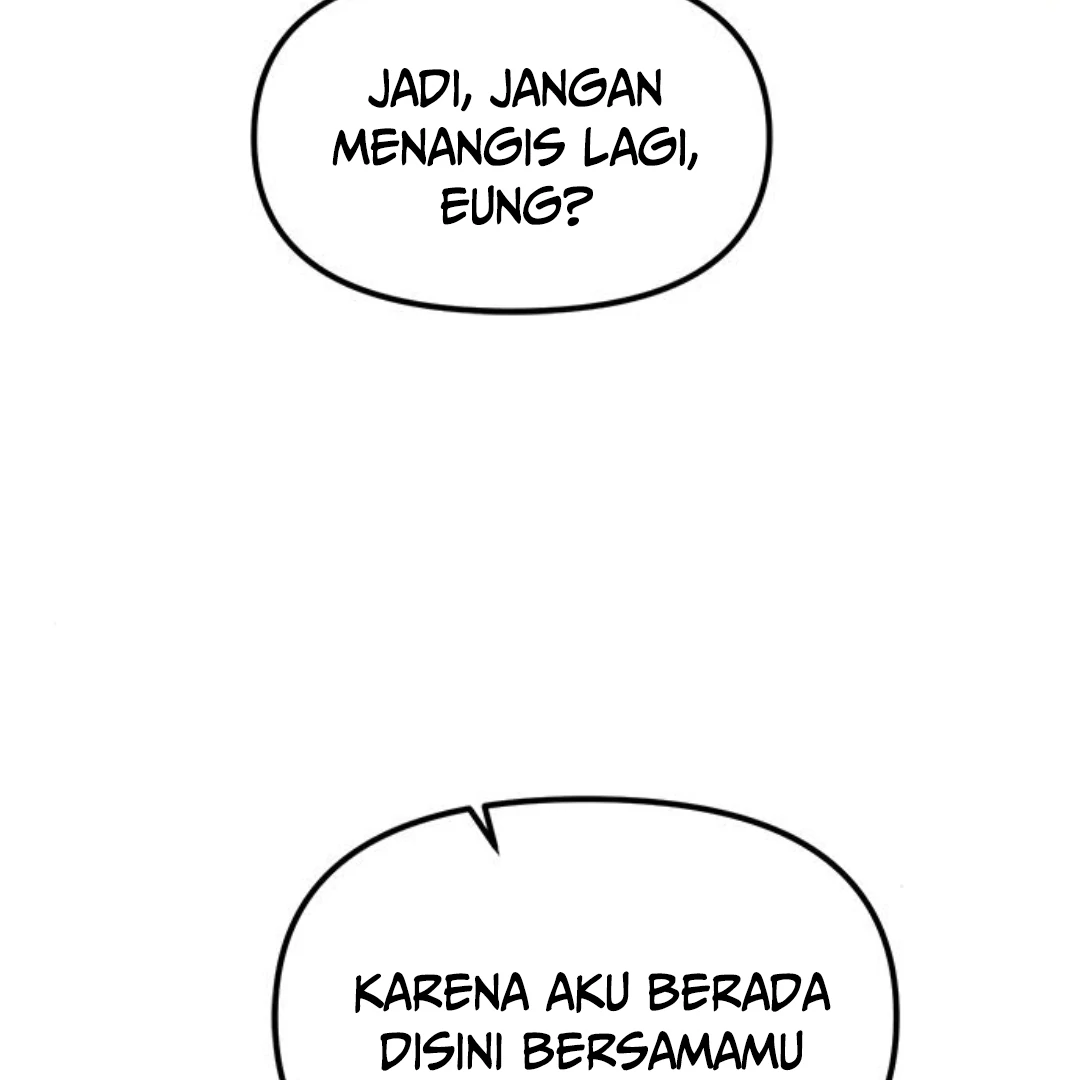 Undercover! Chaebol High School Chapter 89 Gambar 68