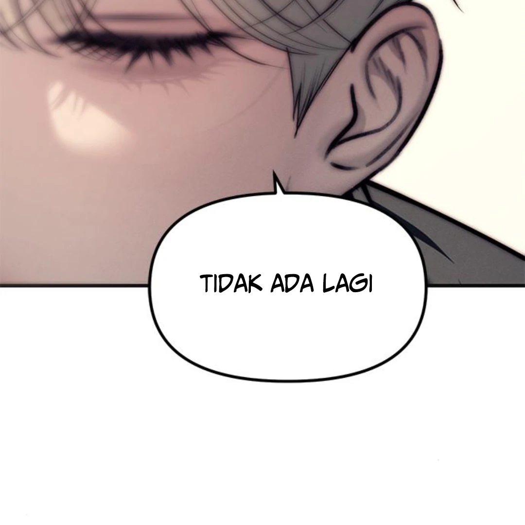 Undercover! Chaebol High School Chapter 89 Gambar 74