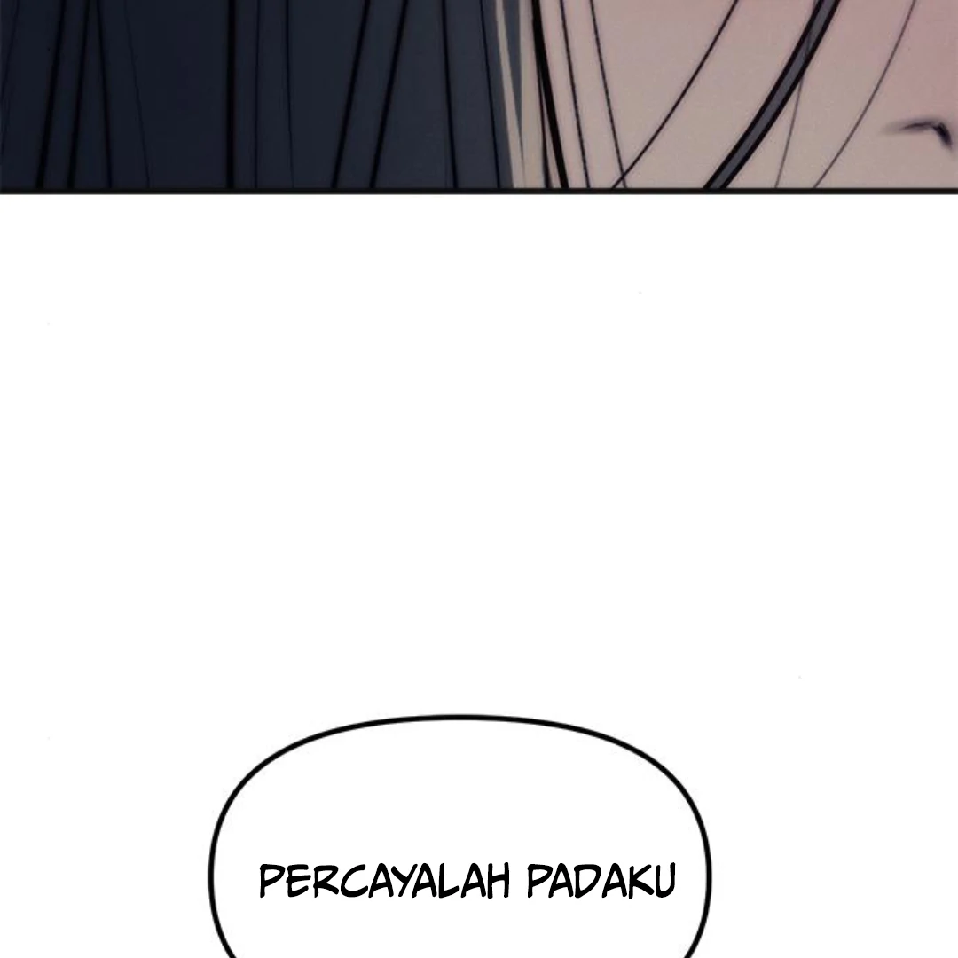 Undercover! Chaebol High School Chapter 89 Gambar 76