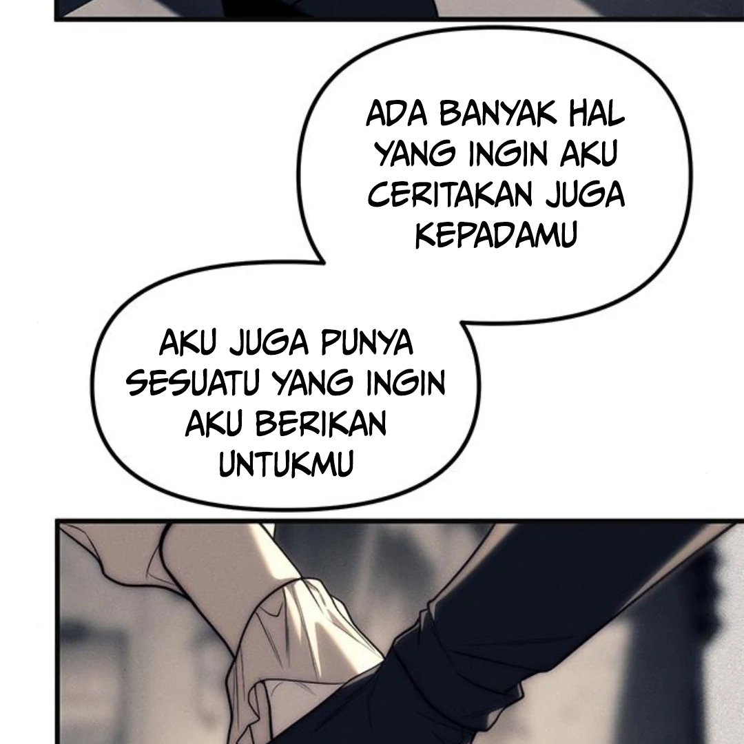 Undercover! Chaebol High School Chapter 89 Gambar 80