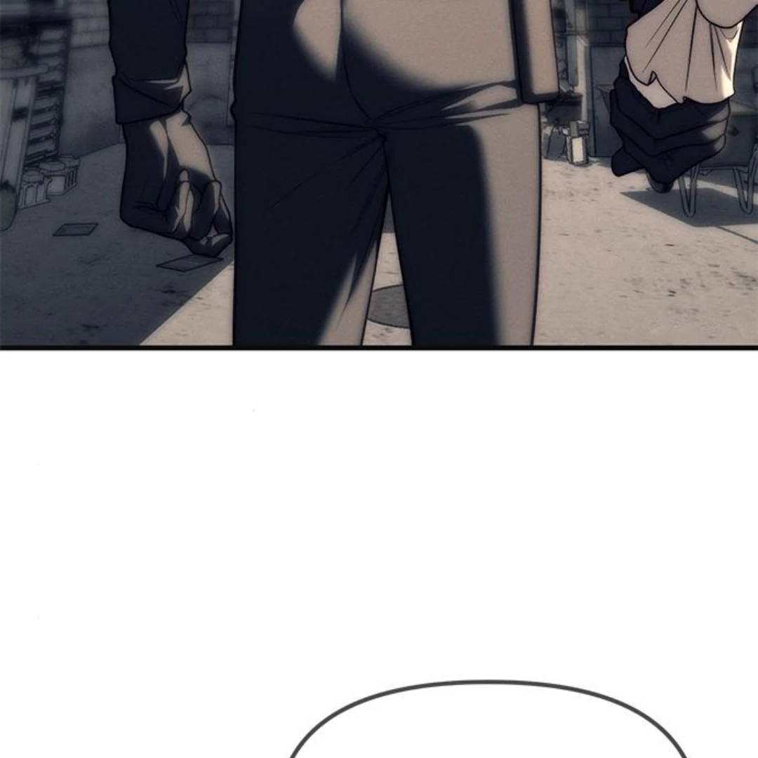 Undercover! Chaebol High School Chapter 89 Gambar 85