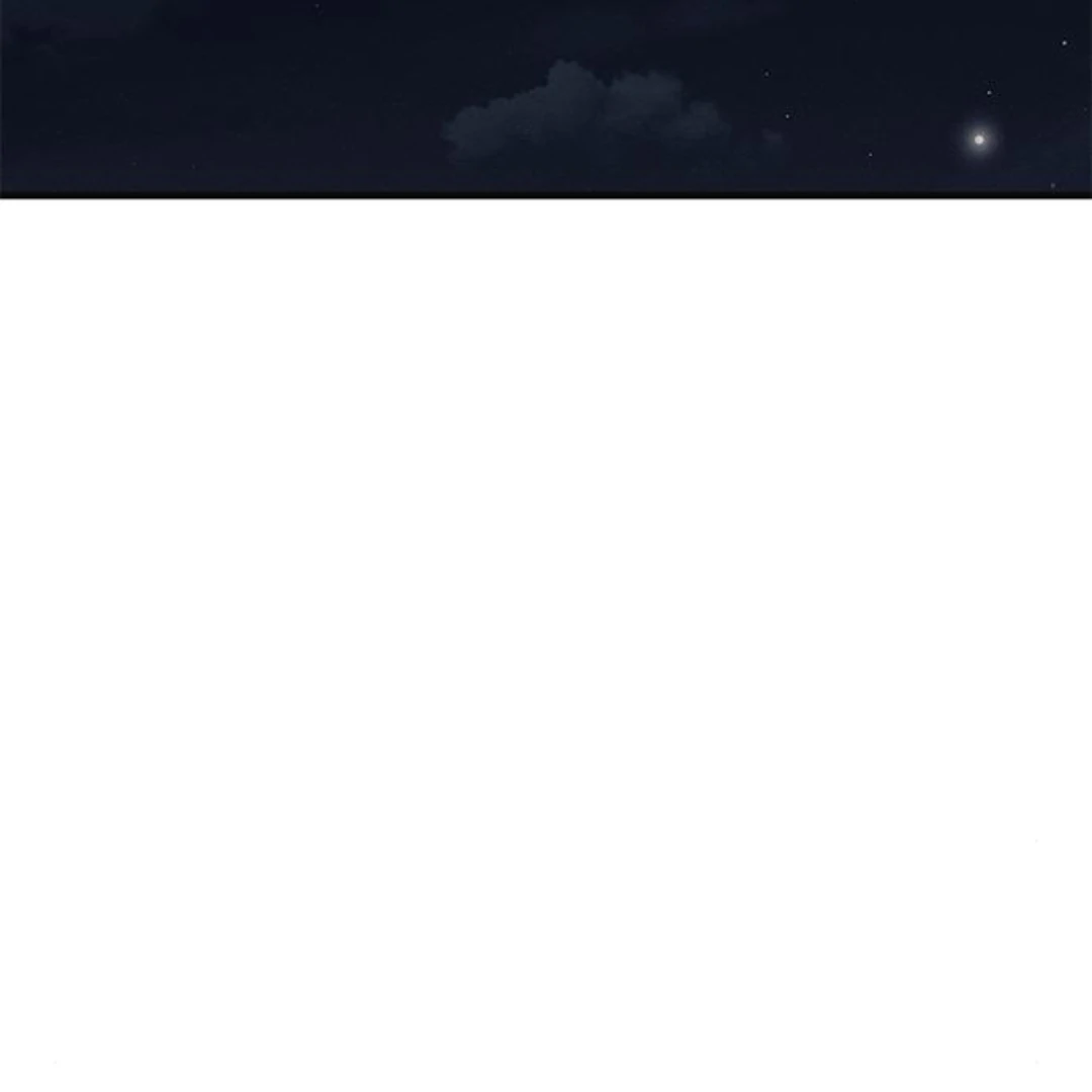 Undercover! Chaebol High School Chapter 89 Gambar 90