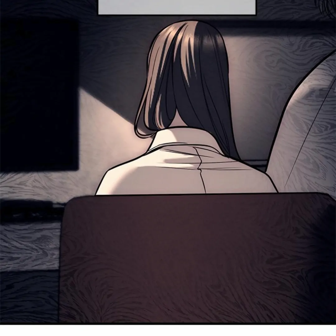 Undercover! Chaebol High School Chapter 90 Gambar 107