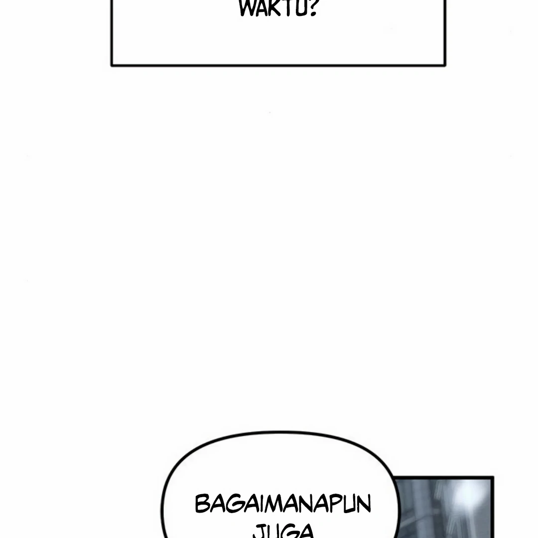 Undercover! Chaebol High School Chapter 90 Gambar 109