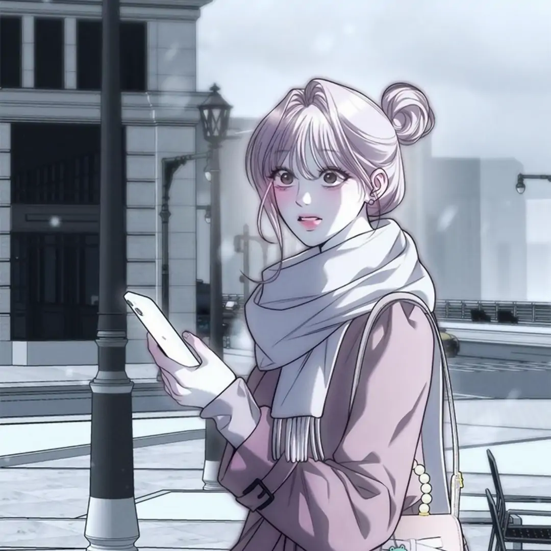 Undercover! Chaebol High School Chapter 90 Gambar 114