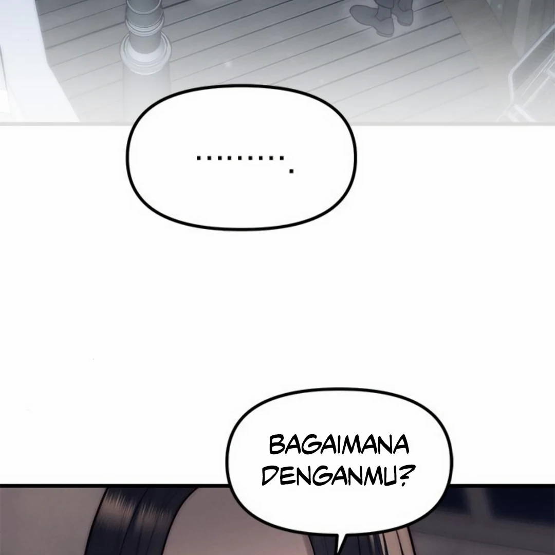 Undercover! Chaebol High School Chapter 90 Gambar 122