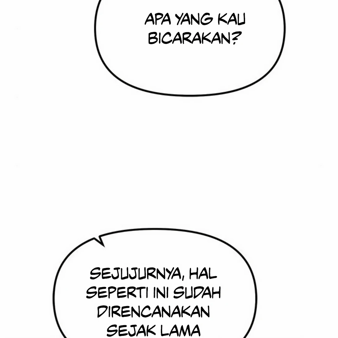 Undercover! Chaebol High School Chapter 90 Gambar 127