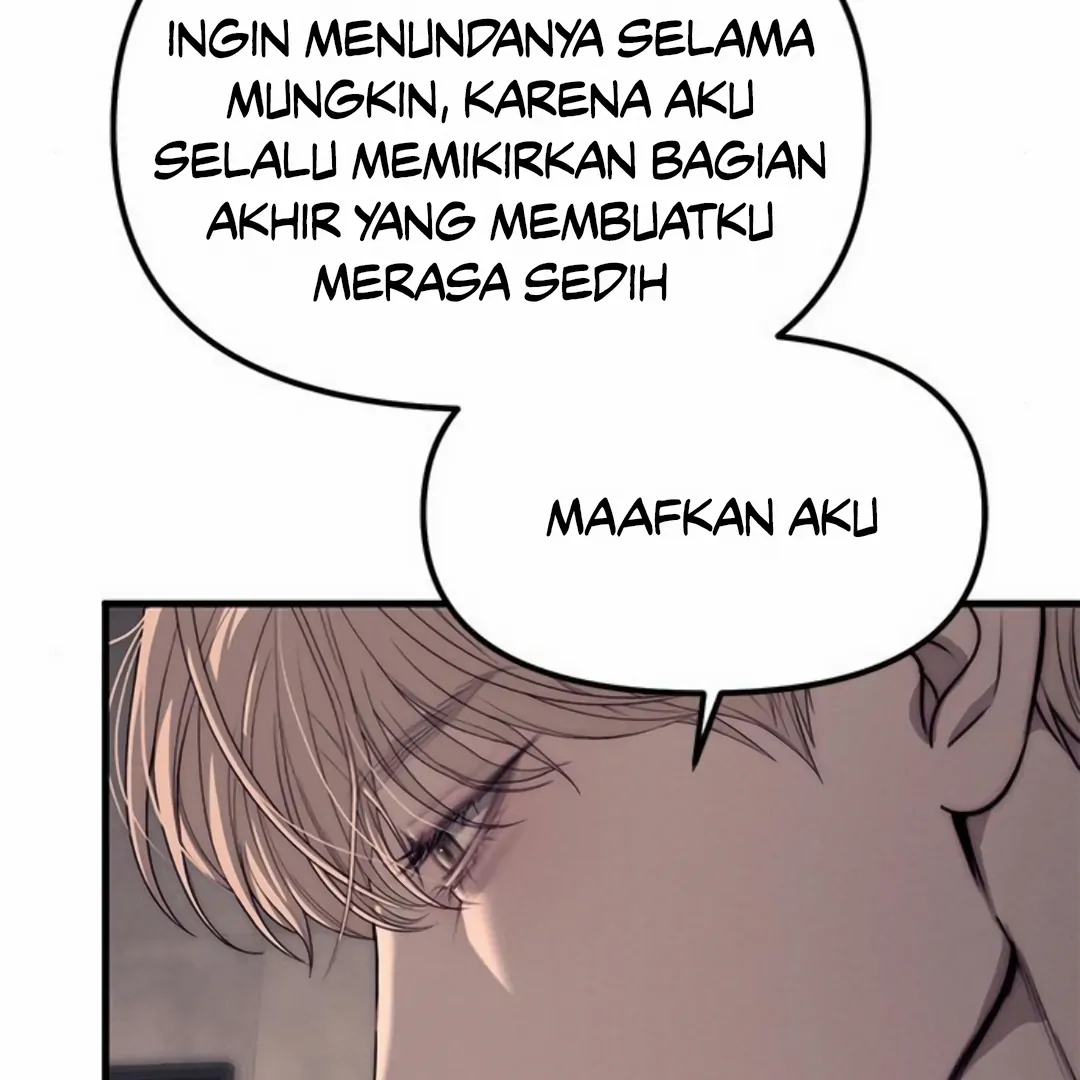 Undercover! Chaebol High School Chapter 90 Gambar 129