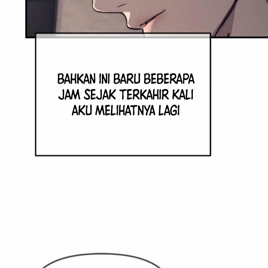 Undercover! Chaebol High School Chapter 90 Gambar 130
