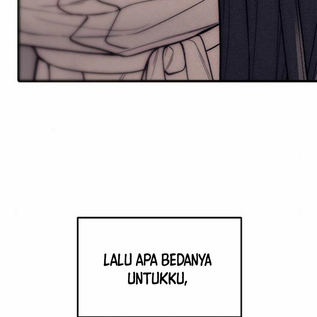 Undercover! Chaebol High School Chapter 90 Gambar 135