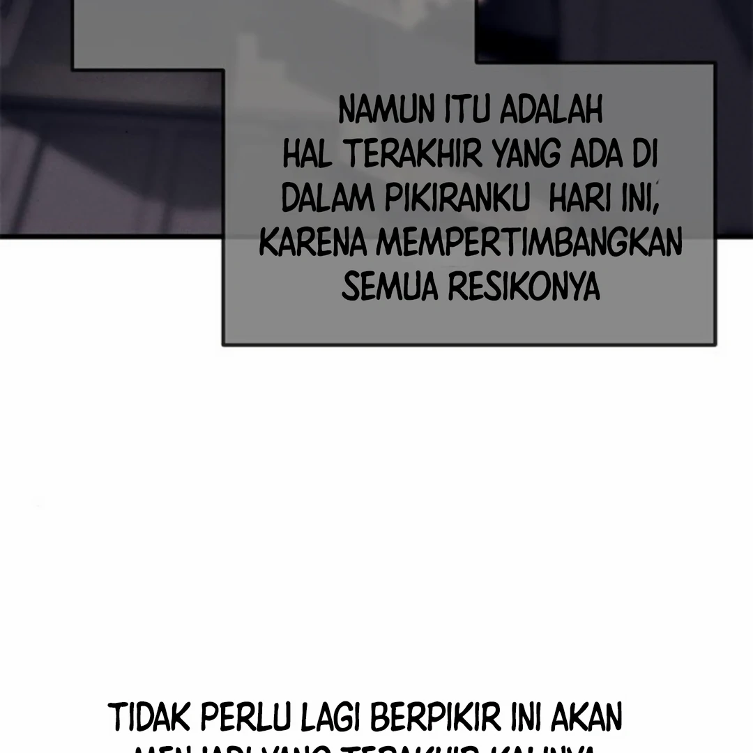 Undercover! Chaebol High School Chapter 90 Gambar 148